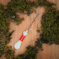 Bait Lip Needle