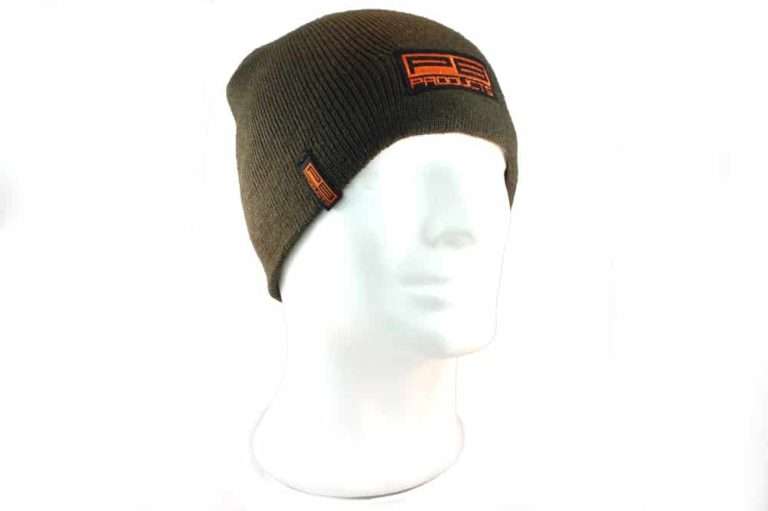 PB Products Beanie Hat - KarperCentrale