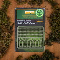 PB Products Boiliestoppers - Combi - Bio - afbreekbaar - KarperCentrale