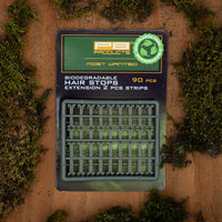 PB Products Boiliestoppers - Extenders - Bio - afbreekbaar - KarperCentrale