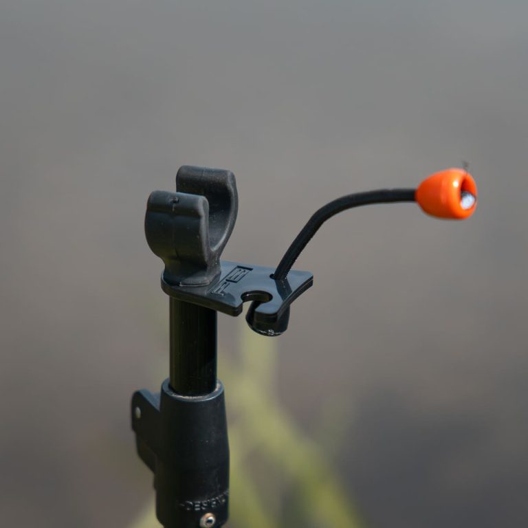 PB Products Bungee - Rod Lock - KarperCentrale