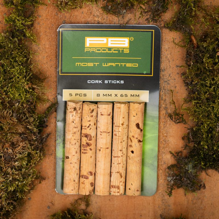 PB Products Corksticks - KarperCentrale