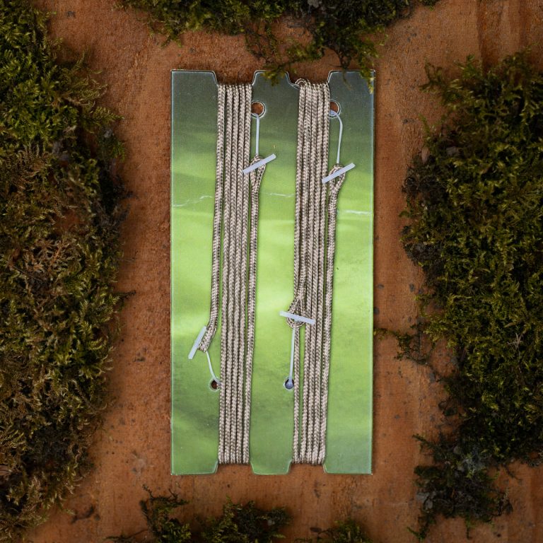 Downforce Leader - 90cm - Kant en Klaar