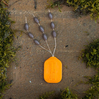 PB Products Downforce Tungsten - Bottomliners - KarperCentrale