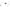 PB Products Downforce Tungsten - Sliding naked chod bead & swivel - KarperCentrale