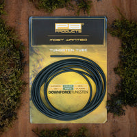 Downforce Tungsten - Tube - 2M