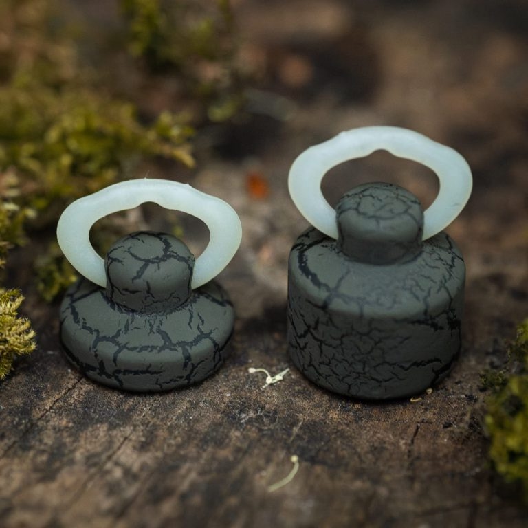 Easy Slide - Toplood - Glow in the Dark Clip