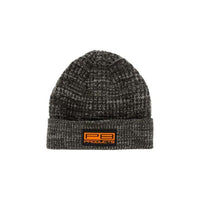 PB Products Fleece Beanie - KarperCentrale