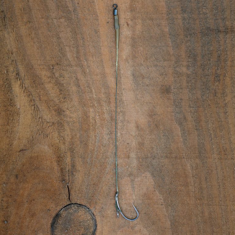 PB Products Knotless Multi Rig - KarperCentrale