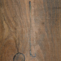 PB Products Knotless Multi Rig - KarperCentrale