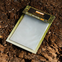 PVA Bags