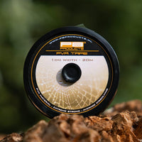 PB Products PVA Tape - 20m - KarperCentrale