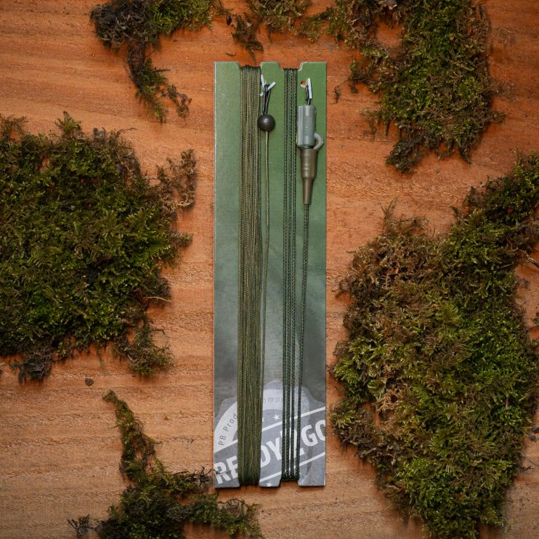 R2G Bover System 1pcs