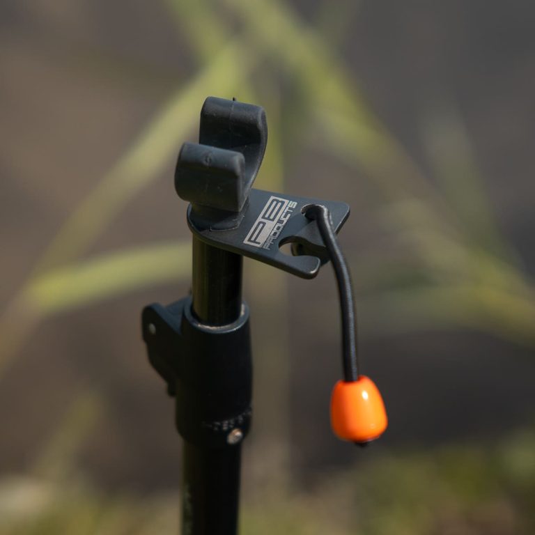 RVS Bungee - Rod Lock DLX