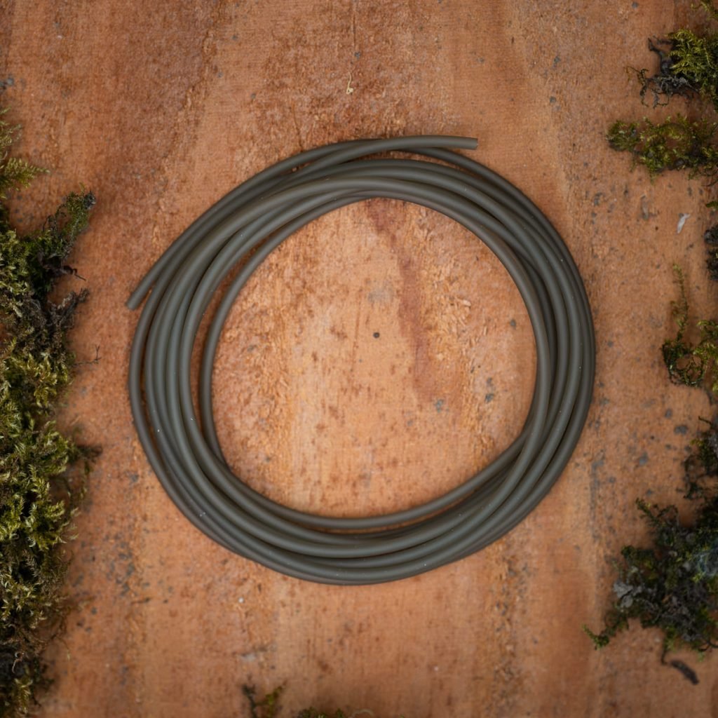 PB Products Sinkink Rig Tube - 2m - KarperCentrale