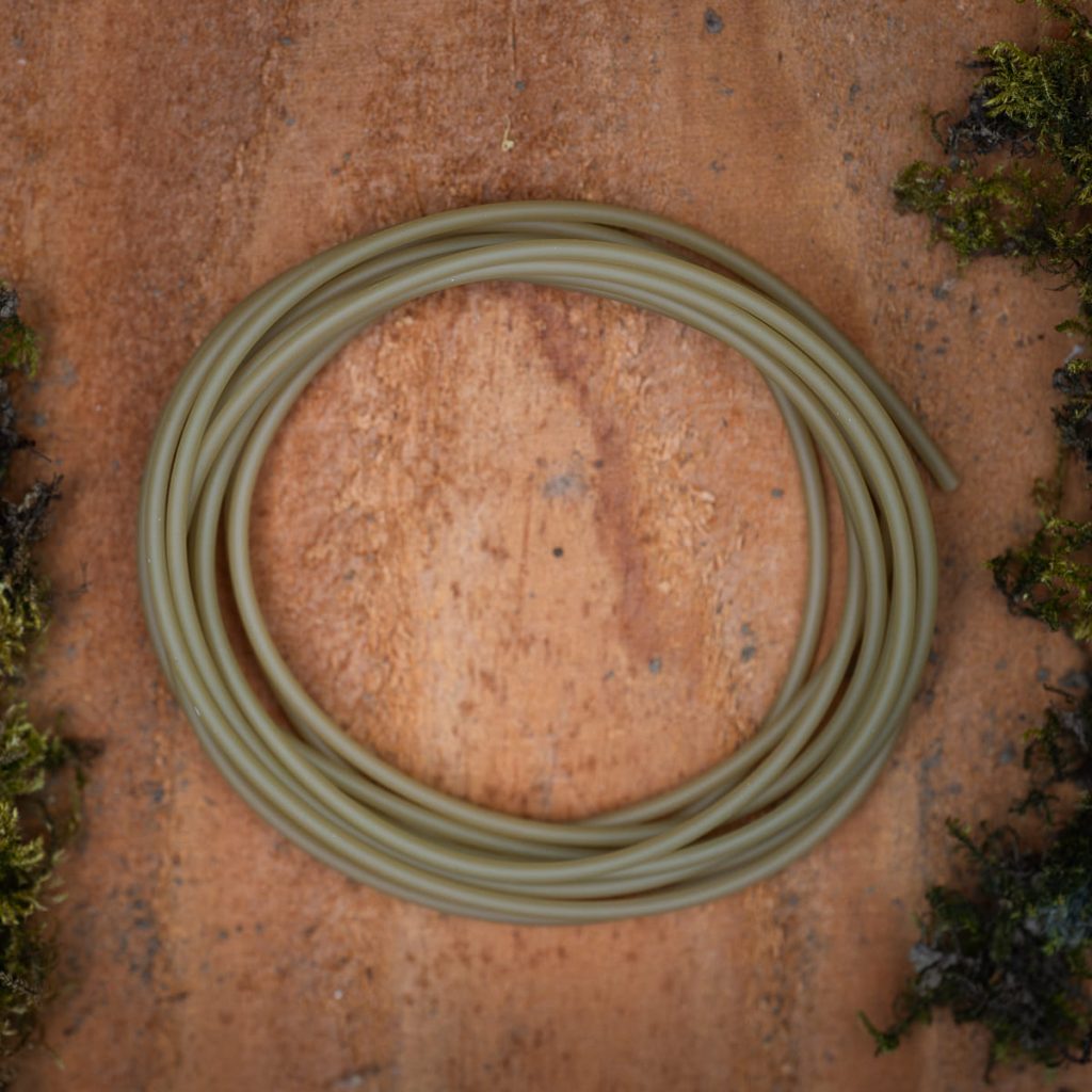 PB Products Sinkink Rig Tube - 2m - KarperCentrale