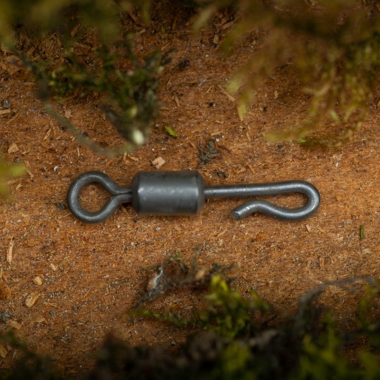 PB Products Speed Swivel - KarperCentrale