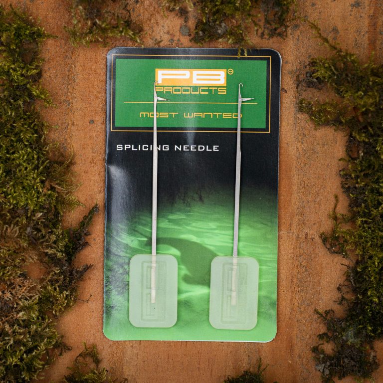 Splicing Needle 2pcs