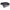 Plano Sportmans Trunk - Charcoal - KarperCentrale