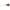 Pole Position Grippa Central Shocker Action Pack - Lead Free - Silt - KarperCentrale