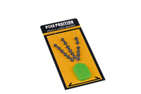 Pole Position Heavy Load Sinker - KarperCentrale