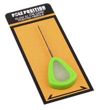 Pointed Needle - Glow in the Dark