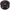 Pole Position Silkrock Heavy8 Fast Sinking Braid - 1000M - KarperCentrale