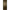 Pole Position Slik Trap - Soft Sinking Braid - KarperCentrale