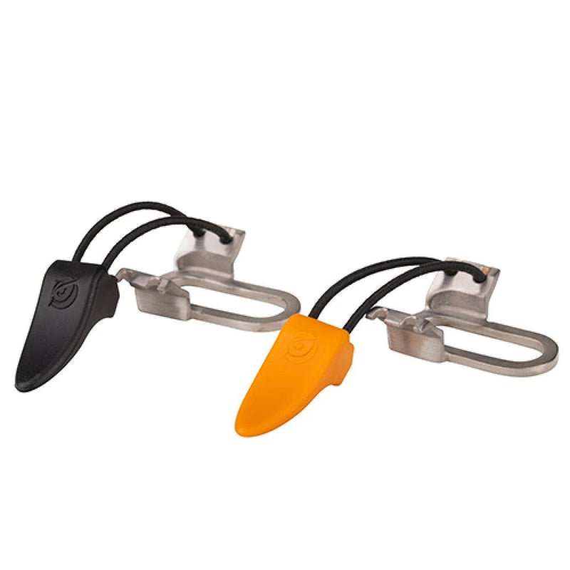 Strong Grip Rodlock - Stainless