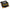 Pole Position Tungstaflex - Soft Coated Braid - 20m - KarperCentrale