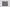 Powerkick Industry Aggregaat - 3000 - Grey/Blue Cover - KarperCentrale
