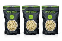 15kg Coco Banana Boilies - Bulk Deal