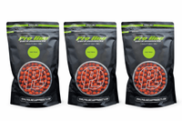 15kg Magic Mango Boilies - Bulk Deal