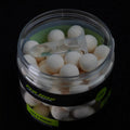 Coco & Banana - Hard Hookbaits - 20mm