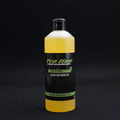 Coco & Banana - Liquid Bait Booster - 500ml
