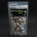 Coco & Banana - PVA Bombs - 18pcs