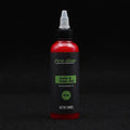 Garlic & Robin Red - Active Smoke - 100ml