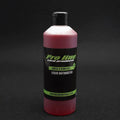 Garlic & Robin Red - Liquid Bait Booster - 500ml