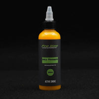 Proline Juicy Pineapple - Active Smoke - 100ml - KarperCentrale