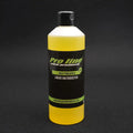 Juicy Pineapple - Liquid Bait Booster - 500ml