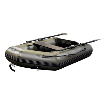 Proline Lightweight - 270AD - KarperCentrale