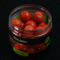 Magic Mango - Coated Hookbaits - Core - 15mm