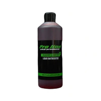 Proline Mulberry & Robin Red - Liquid Bait Booster - KarperCentrale