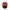 Proline Mulberry & Robin Red - Pop - Ups - 15mm - 200ml - KarperCentrale