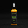 Scopex - Active Smoke - 100ml
