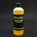 Scopex - Liquid Bait Booster - 500ml