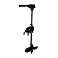 Trolling Motor - 45lb - Black