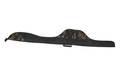 Avenger - 12ft Rod Sleeve - Padded