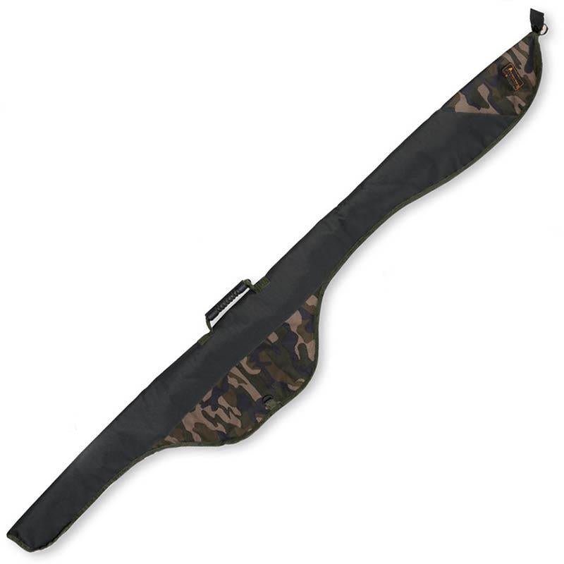 Prologic Avenger - 13ft Padded Rod Sleeve - KarperCentrale