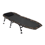 Avenger - Bedchair - 6-Legs